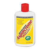 Aspercreme&nbsp;Pain Relieving Lotion&nbsp;Odor Free Therapy w/Aloe Maximum Strength Full-Size Picture